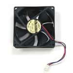 Netgear Chassis Cooling Fan (RND4FAN1-10000S)